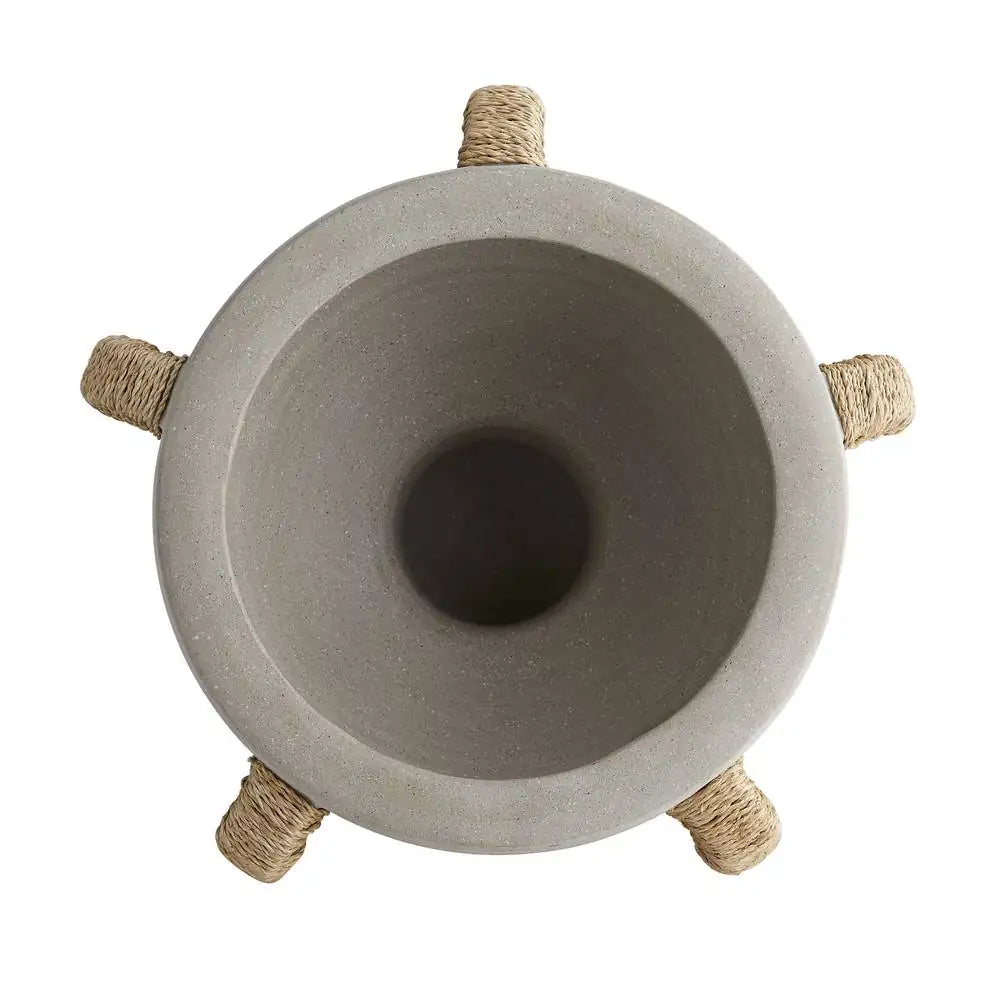 ARTERIORS CLYDE CENTERPIECE - Decorative Accents