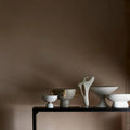 ARTERIORS CLYDE CENTERPIECE - Decorative Accents