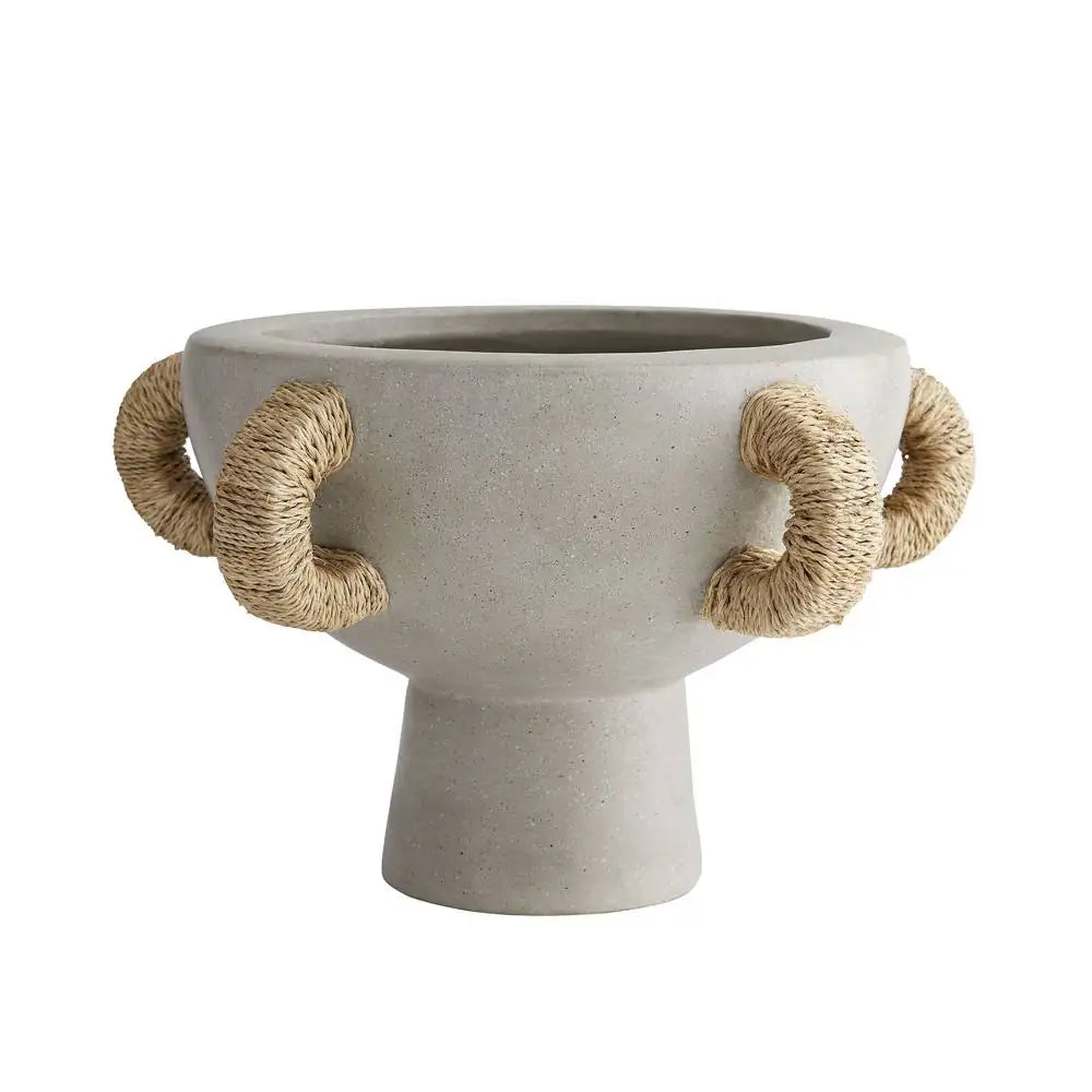ARTERIORS CLYDE CENTERPIECE - Decorative Accents