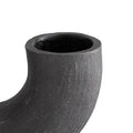 ARTERIORS DAMIEN VASE - Decorative Accents