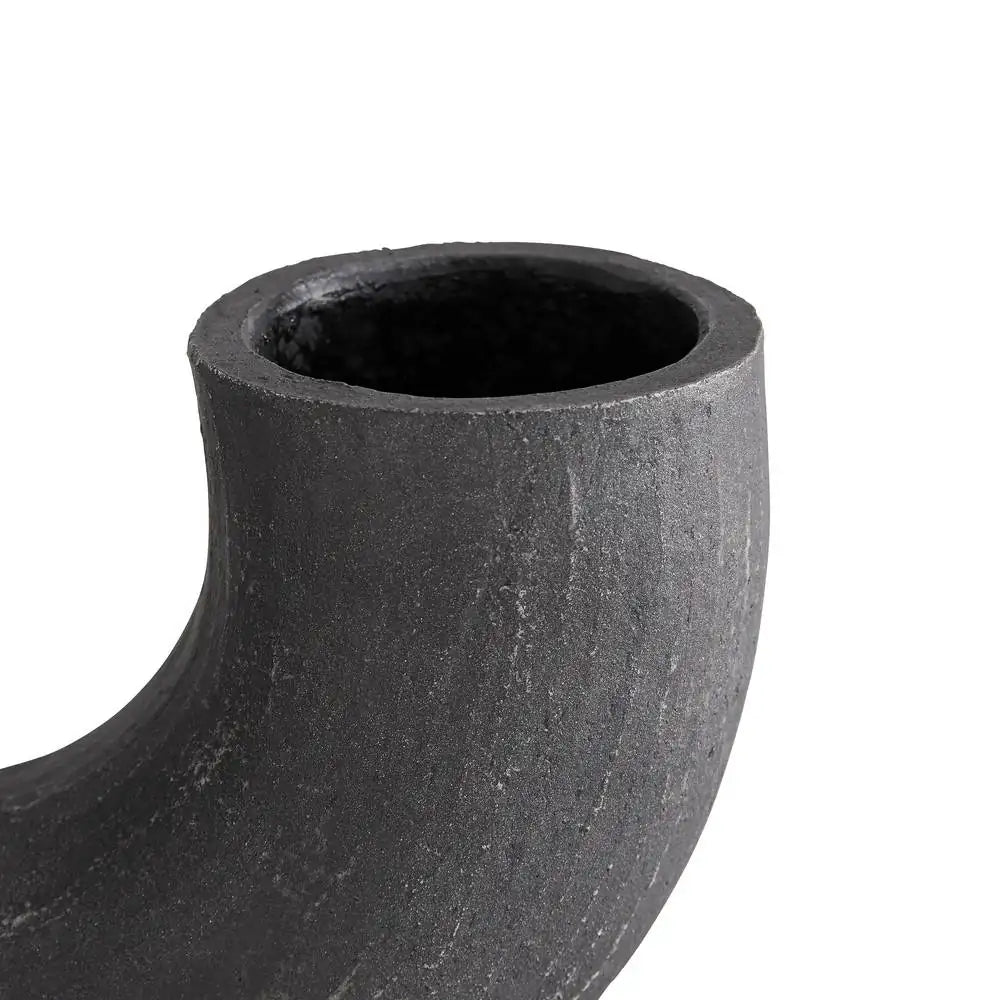 ARTERIORS DAMIEN VASE - Decorative Accents