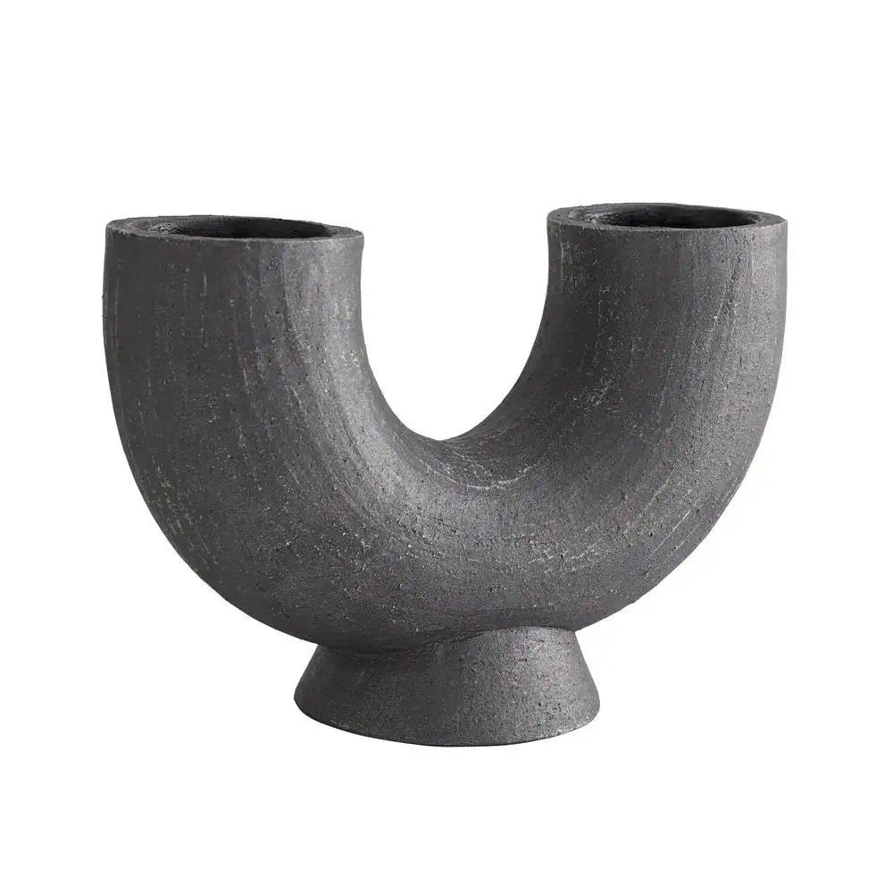 ARTERIORS DAMIEN VASE - Decorative Accents