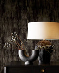 ARTERIORS DAMIEN VASE - Decorative Accents