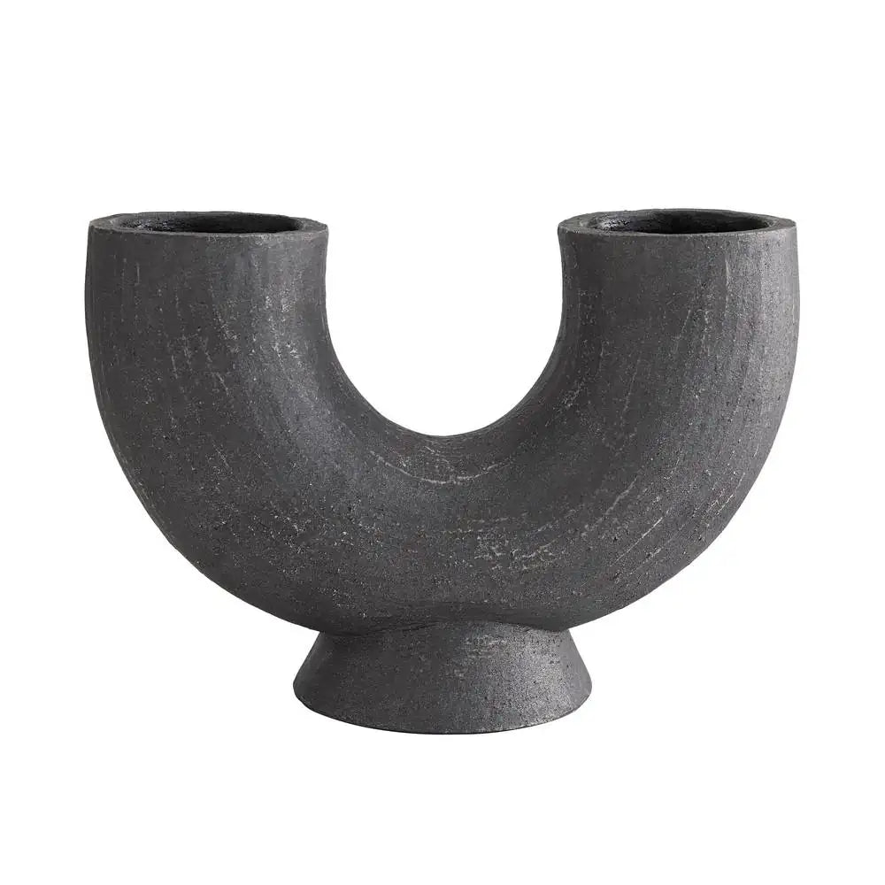 ARTERIORS DAMIEN VASE - Decorative Accents