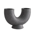 ARTERIORS DAMIEN VASE - Decorative Accents
