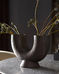 ARTERIORS DAMIEN VASE - Decorative Accents