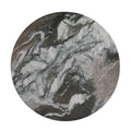 ARTERIORS SERAFINA ACCENT TABLE - Side