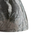 ARTERIORS SERAFINA ACCENT TABLE - Side