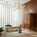 ARTERIORS SERAFINA ACCENT TABLE - Side