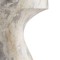 ARTERIORS SERAFINA ACCENT TABLE - Side