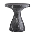 ARTERIORS SERAFINA ACCENT TABLE - Side