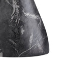 ARTERIORS SERAFINA ACCENT TABLE - Side