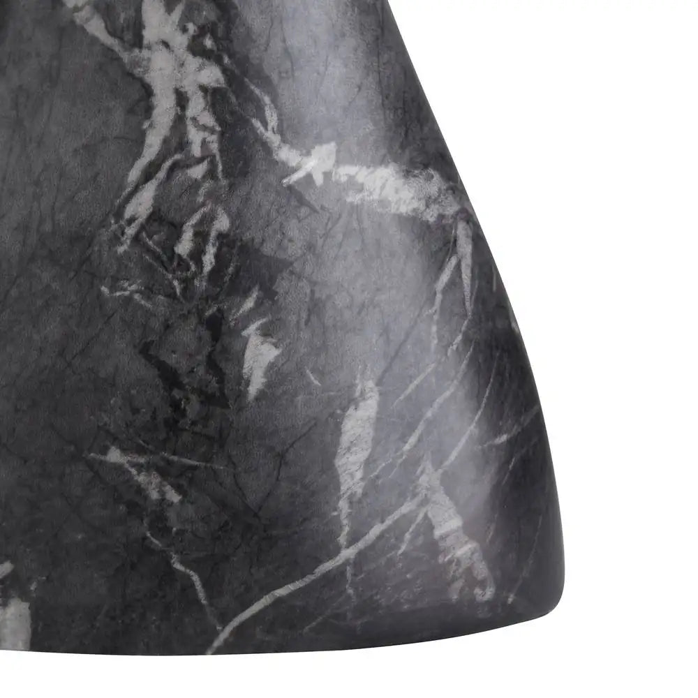 ARTERIORS SERAFINA ACCENT TABLE - Side