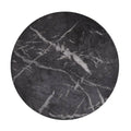 ARTERIORS SERAFINA ACCENT TABLE - Side