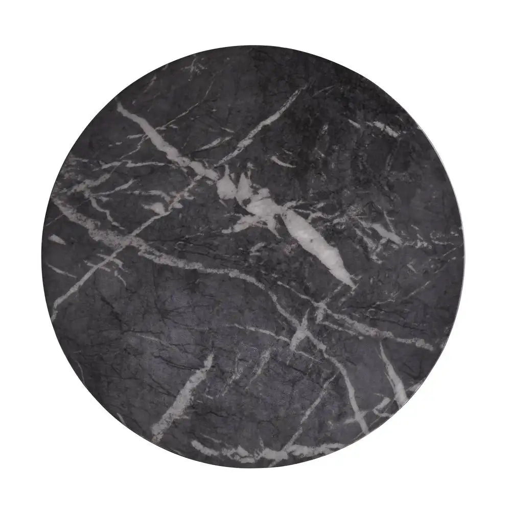 ARTERIORS SERAFINA ACCENT TABLE - Side