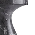 ARTERIORS SERAFINA ACCENT TABLE - Side
