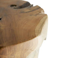 ARTERIORS FRICKE ACCENT TABLE - Side
