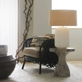 ARTERIORS STRATA LOUNGE CHAIR - Lounge