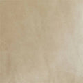 ARTERIORS STRATA LOUNGE CHAIR - Lounge