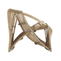 ARTERIORS ELEANOR LOUNGE CHAIR - Lounge