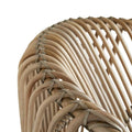 ARTERIORS ELEANOR LOUNGE CHAIR - Lounge