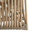 ARTERIORS ELEANOR LOUNGE CHAIR - Lounge