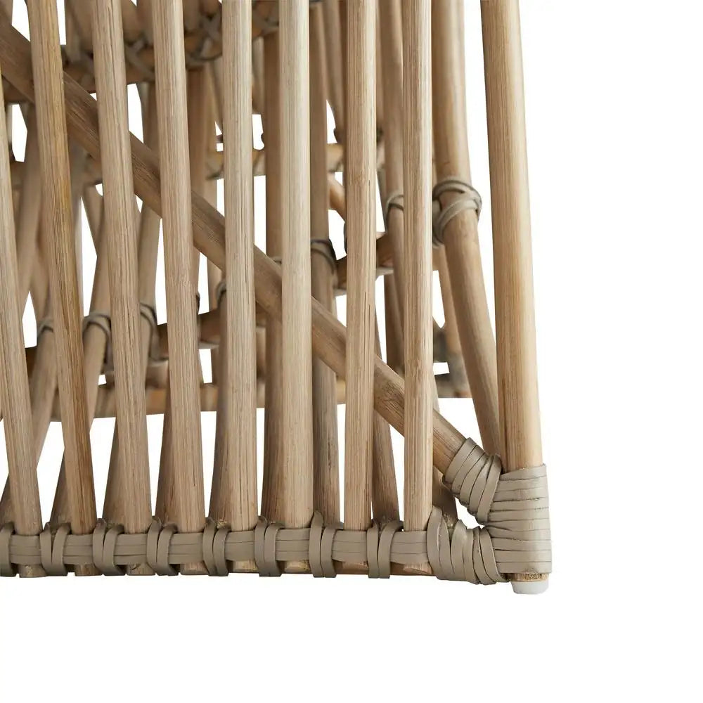 ARTERIORS ELEANOR LOUNGE CHAIR - Lounge