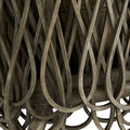 ARTERIORS, STRATA LOUNGE CHAIR, LOUNGE