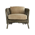 ARTERIORS, STRATA LOUNGE CHAIR, LOUNGE