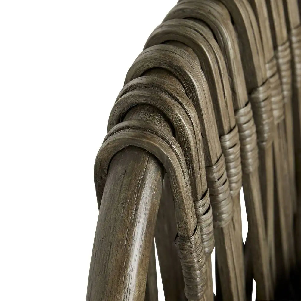 ARTERIORS, STRATA LOUNGE CHAIR, LOUNGE