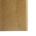 ARTERIORS FORREST COFFEE TABLE - Side