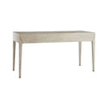 ARTERIORS DUBLIN DESK - Cabinets & Bar