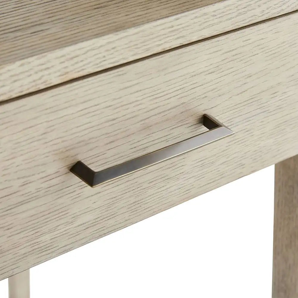 ARTERIORS DUBLIN DESK - Cabinets & Bar