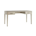 ARTERIORS DUBLIN DESK - Cabinets & Bar
