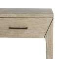 ARTERIORS DUBLIN DESK - Cabinets & Bar