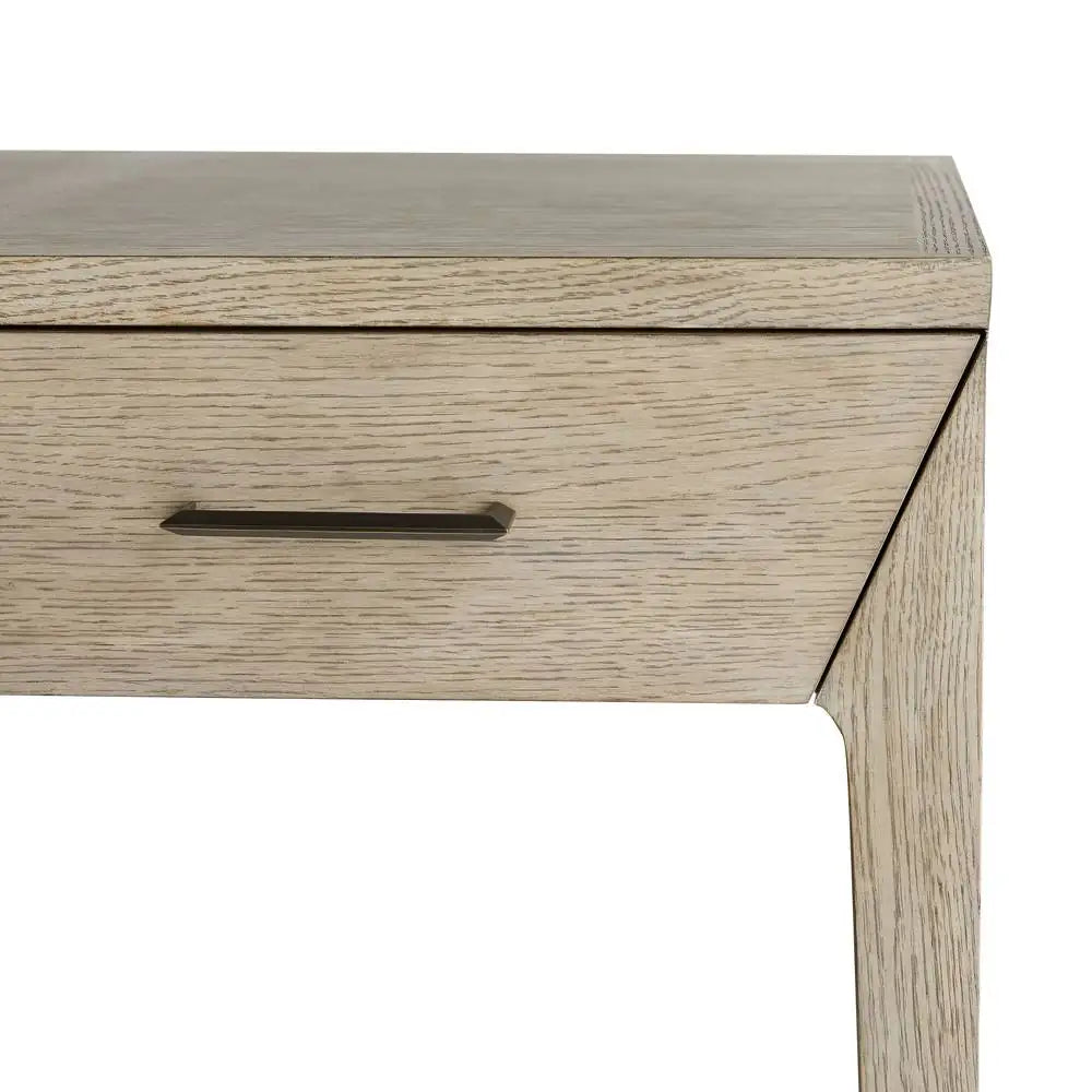 ARTERIORS DUBLIN DESK - Cabinets & Bar