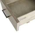 ARTERIORS DUBLIN DESK - Cabinets & Bar