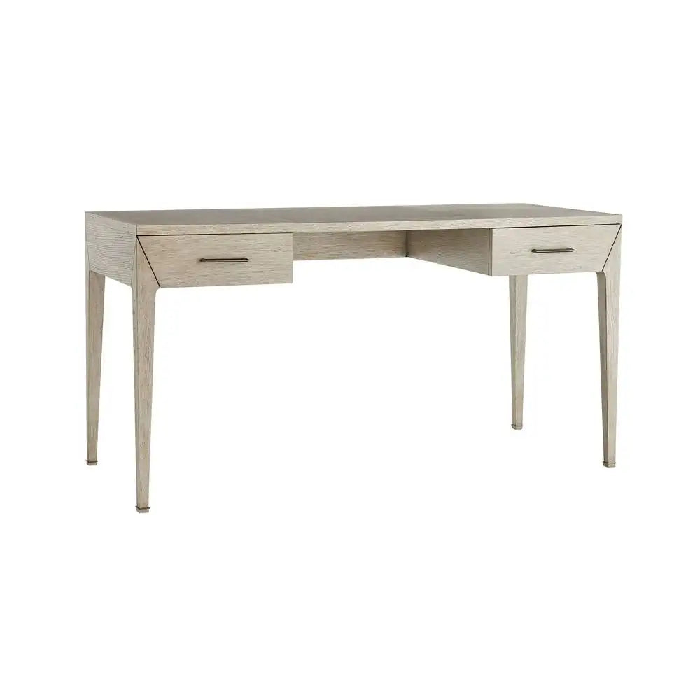 ARTERIORS DUBLIN DESK - Cabinets & Bar