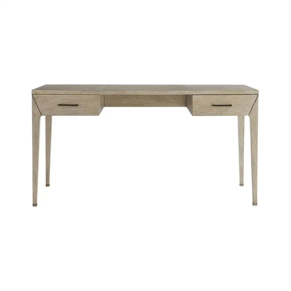 ARTERIORS DUBLIN DESK - Cabinets & Bar