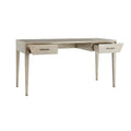 ARTERIORS DUBLIN DESK - Cabinets & Bar
