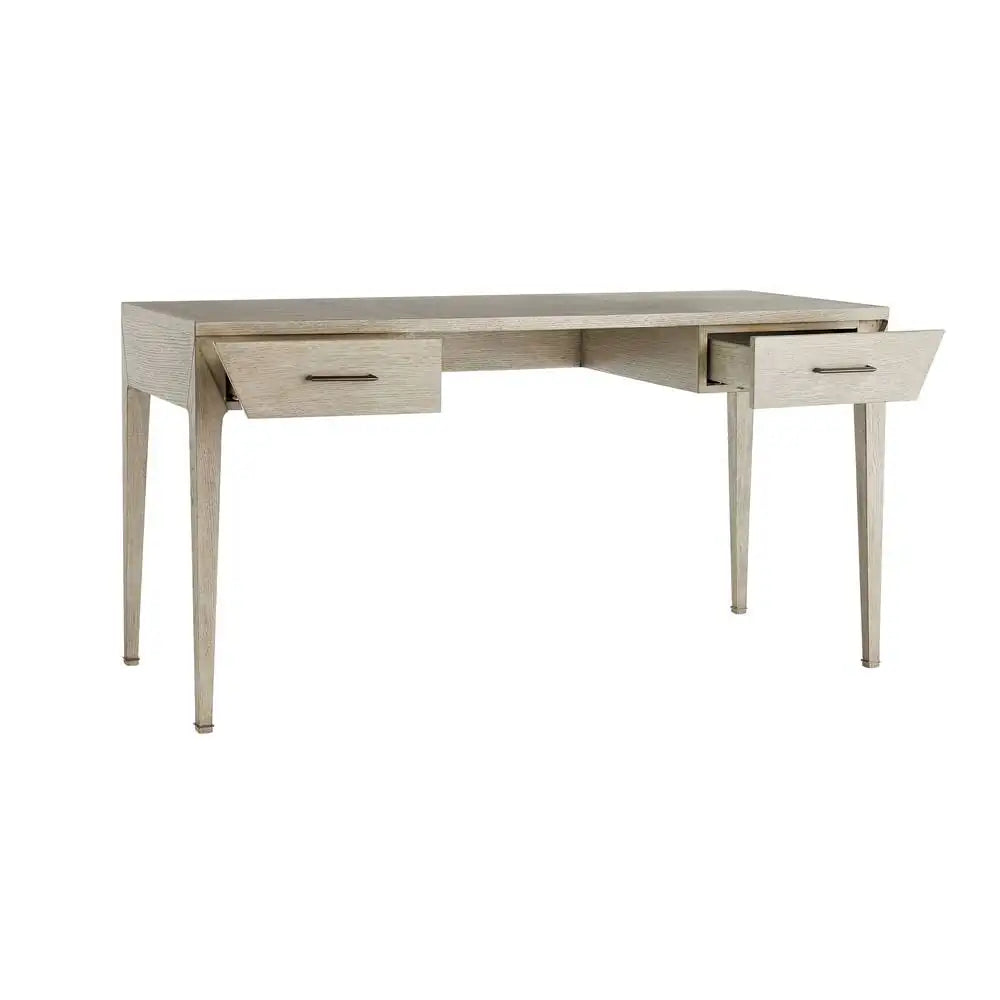 ARTERIORS DUBLIN DESK - Cabinets & Bar