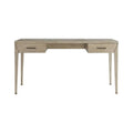ARTERIORS DUBLIN DESK - Cabinets & Bar