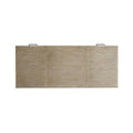 ARTERIORS DUBLIN DESK - Cabinets & Bar