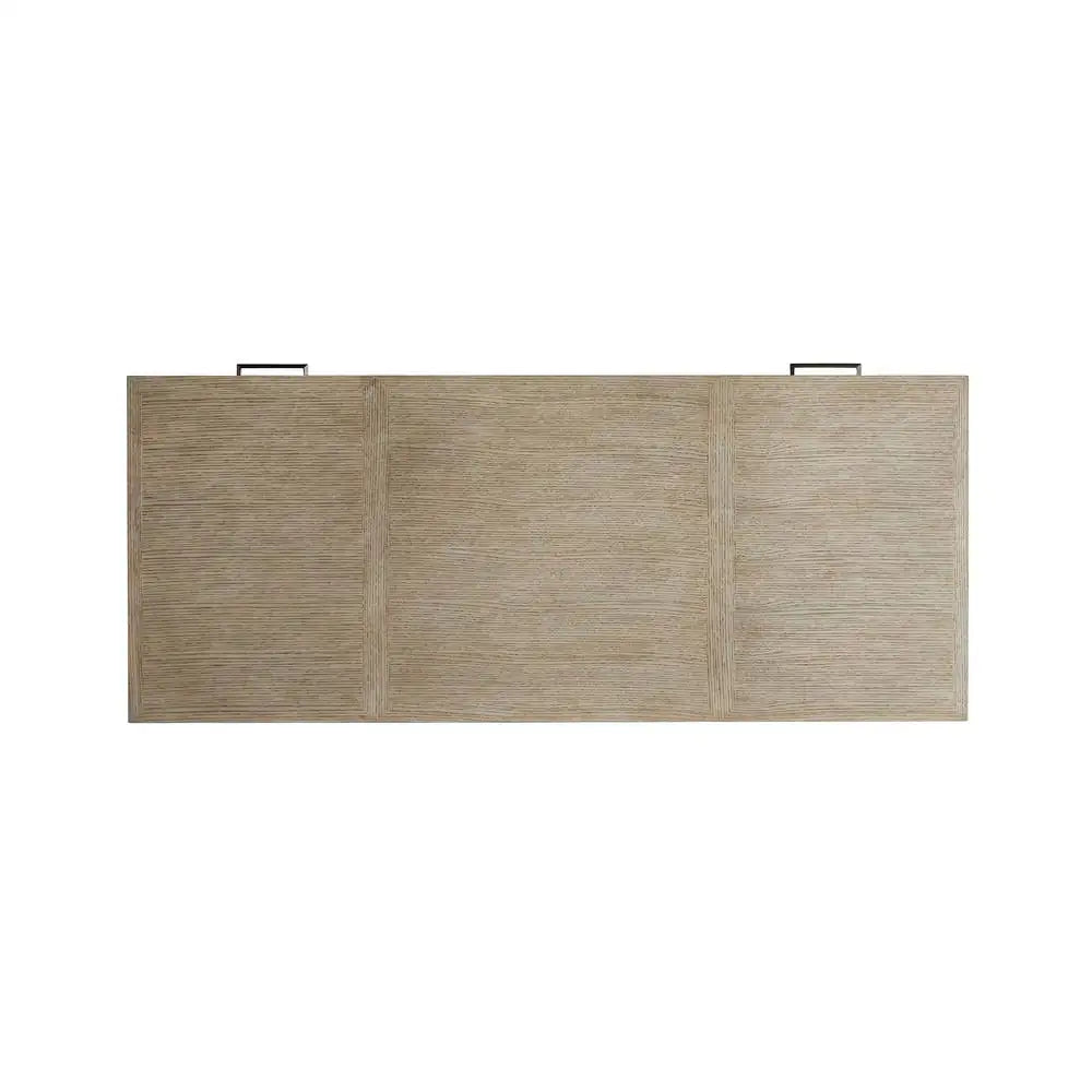 ARTERIORS DUBLIN DESK - Cabinets & Bar