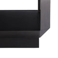 ARTERIORS DANI SIDE TABLE - Cabinets & Bar