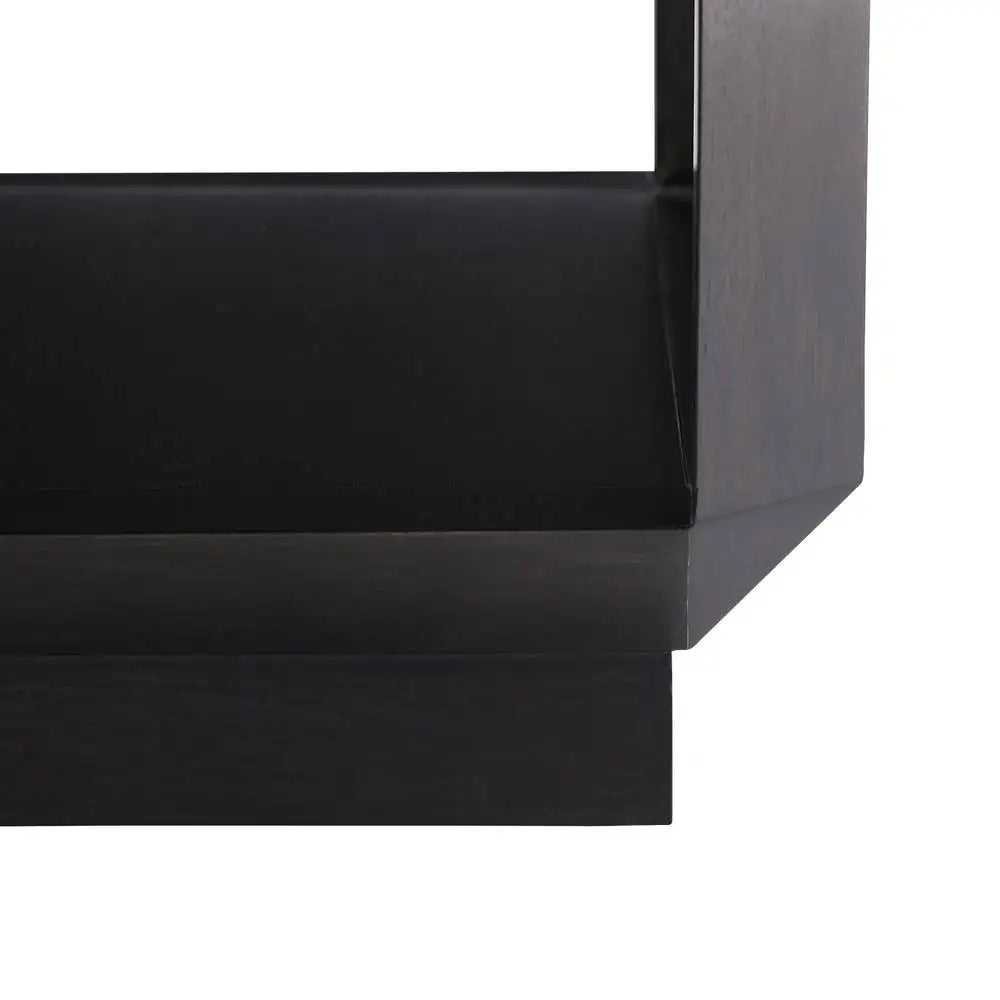 ARTERIORS DANI SIDE TABLE - Cabinets & Bar