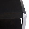 ARTERIORS DANI SIDE TABLE - Cabinets & Bar