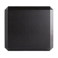 ARTERIORS DANI SIDE TABLE - Cabinets & Bar