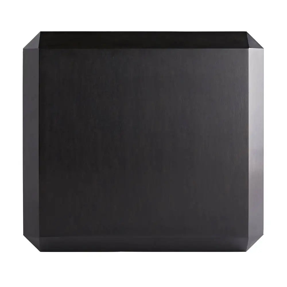 ARTERIORS DANI SIDE TABLE - Cabinets & Bar