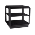 ARTERIORS DANI SIDE TABLE - Cabinets & Bar